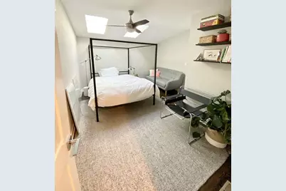 1854 W 18th Street #3F, Chicago, IL 60608 - Photo 5