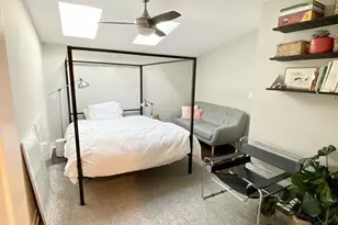 1854 W 18th St, Chicago, IL 60608 - Photo 5
