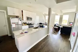 1854 W 18th St, Chicago, IL 60608 - Photo 3
