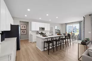360 Cold Spg St, Algonquin, IL 60102 - Photo 3