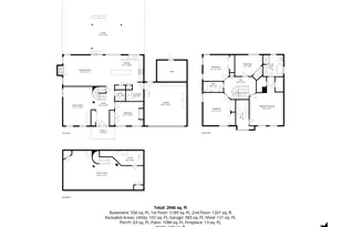 721 Ambria Dr, Mundelein, IL 60060 - Photo 23