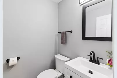 721 Ambria Drive, Mundelein, IL 60060 - Photo 5