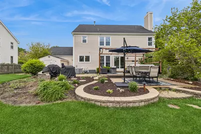 721 Ambria Drive, Mundelein, IL 60060 - Photo 21
