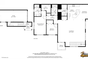 103 Yorkminster Ln, Savoy, IL 61874 - Photo 31