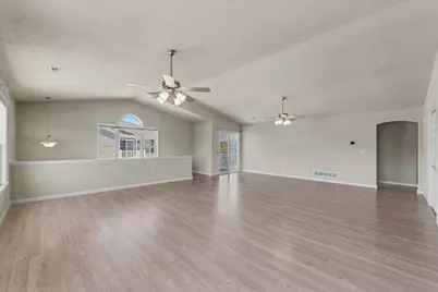 103 Yorkminster Lane #8, Savoy, IL 61874 - Photo 7