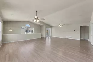 103 Yorkminster Ln, Savoy, IL 61874 - Photo 7