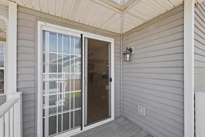 103 Yorkminster Lane #8, Savoy, IL 61874 - Photo 25