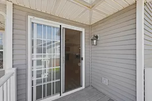 103 Yorkminster Ln, Savoy, IL 61874 - Photo 25