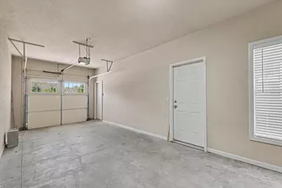 103 Yorkminster Lane #8, Savoy, IL 61874 - Photo 27
