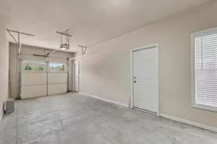103 Yorkminster Ln, Savoy, IL 61874 - Photo 27