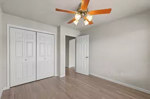 103 Yorkminster Ln, Savoy, IL 61874 - Photo 23