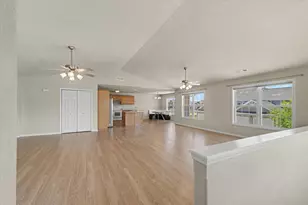 103 Yorkminster Ln, Savoy, IL 61874 - Photo 5