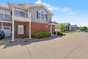 103 Yorkminster Ln, Savoy, IL 61874 - Photo 3