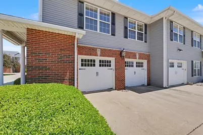 103 Yorkminster Lane #8, Savoy, IL 61874 - Photo 29