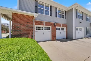 103 Yorkminster Ln, Savoy, IL 61874 - Photo 29