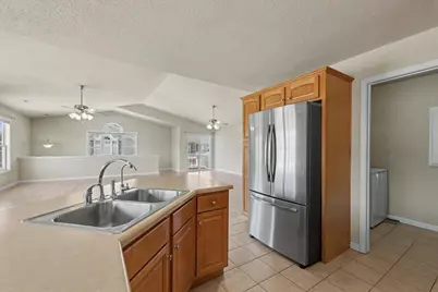 103 Yorkminster Lane #8, Savoy, IL 61874 - Photo 15