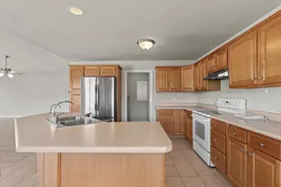 103 Yorkminster Ln, Savoy, IL 61874 - Photo 11