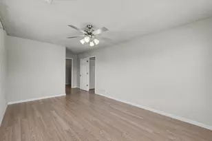 103 Yorkminster Ln, Savoy, IL 61874 - Photo 19