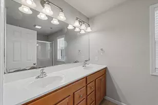 103 Yorkminster Ln, Savoy, IL 61874 - Photo 21
