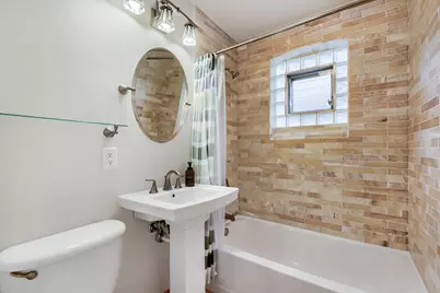 10401 S Trumbull Avenue, Chicago, IL 60655 - Photo 5