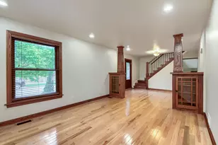 10401 S Trumbull Ave, Chicago, IL 60655 - Photo 3