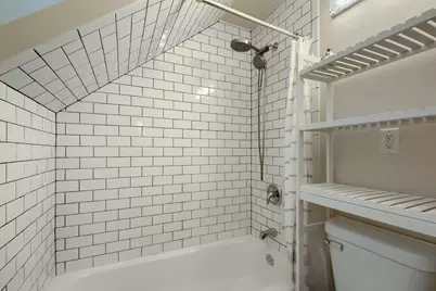 10401 S Trumbull Avenue, Chicago, IL 60655 - Photo 9