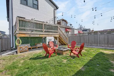 2514 Harvey Avenue, Berwyn, IL 60402 - Photo 31