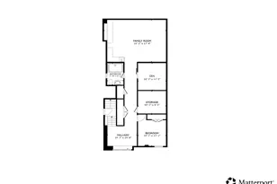 2514 Harvey Ave, Berwyn, IL 60402 - Photo 39