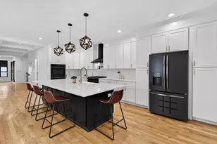 2514 Harvey Ave, Berwyn, IL 60402 - Photo 9