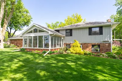 1505 Lakewood Drive, Mendota, IL 61342 - Photo 25
