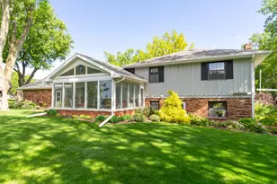 1505 Lakewood Dr, Mendota, IL 61342 - Photo 25