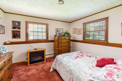 1505 Lakewood Drive, Mendota, IL 61342 - Photo 21