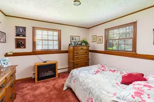 1505 Lakewood Dr, Mendota, IL 61342 - Photo 21