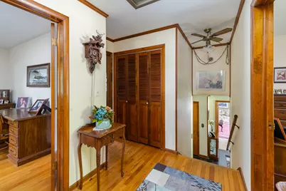1505 Lakewood Drive, Mendota, IL 61342 - Photo 13