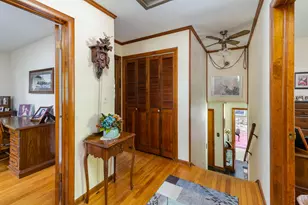 1505 Lakewood Dr, Mendota, IL 61342 - Photo 13