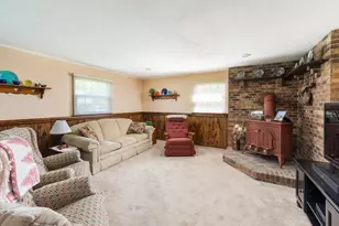 1505 Lakewood Dr, Mendota, IL 61342 - Photo 19