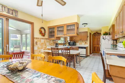 1505 Lakewood Drive, Mendota, IL 61342 - Photo 7