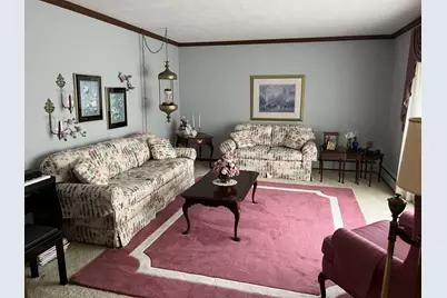 1505 Lakewood Drive, Mendota, IL 61342 - Photo 7