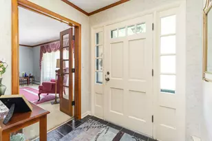 1505 Lakewood Dr, Mendota, IL 61342 - Photo 5