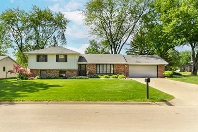 1505 Lakewood Drive, Mendota, IL 61342 - Photo 1