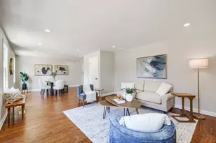 1025 S Ardmore Ave, Villa Park, IL 60181 - Photo 5