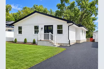 1025 S Ardmore Avenue, Villa Park, IL 60181 - Photo 19