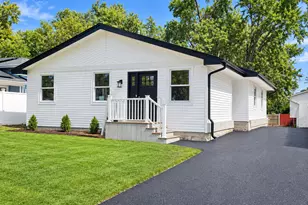 1025 S Ardmore Ave, Villa Park, IL 60181 - Photo 19