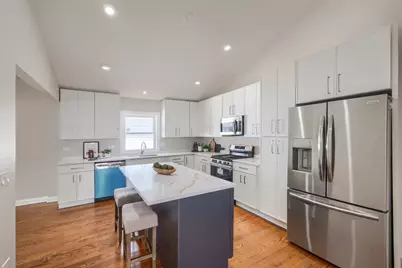 1025 S Ardmore Avenue, Villa Park, IL 60181 - Photo 3