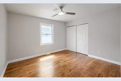 1025 S Ardmore Avenue, Villa Park, IL 60181 - Photo 9