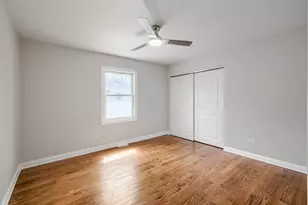 1025 S Ardmore Ave, Villa Park, IL 60181 - Photo 9