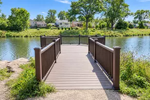 1025 S Ardmore Ave, Villa Park, IL 60181 - Photo 15