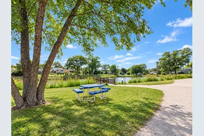1025 S Ardmore Avenue, Villa Park, IL 60181 - Photo 17