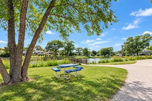 1025 S Ardmore Ave, Villa Park, IL 60181 - Photo 17