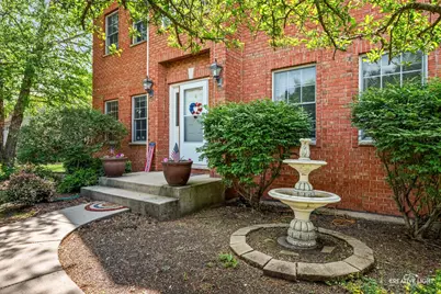 424 Camden Circle, Oswego, IL 60543 - Photo 21
